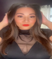 website photo