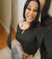 website photo