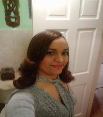 website photo