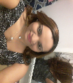website photo