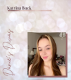 website photo