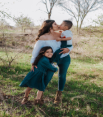 website photo