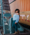 website photo