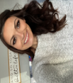 website photo