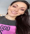 website photo