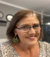 website photo