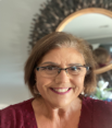 website photo
