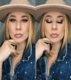 website photo