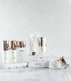 website photo