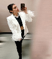 website photo
