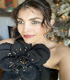 website photo