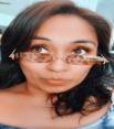 website photo