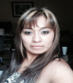website photo