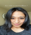 website photo