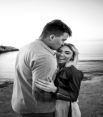 website photo