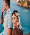 website photo