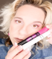 website photo