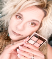 website photo