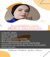 website photo