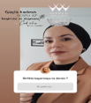 website photo
