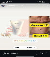 website photo