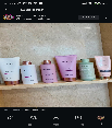 website photo