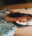 website photo