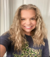 website photo