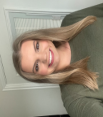 website photo