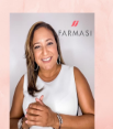 website photo