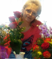 website photo