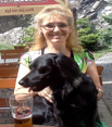 website photo
