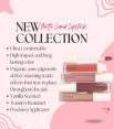 website photo