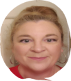 website photo