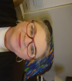 website photo