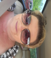 website photo