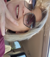 website photo