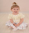 website photo