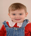 website photo