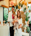 website photo