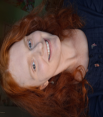 website photo