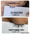 website photo