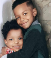 website photo