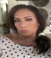 website photo