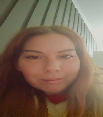 website photo