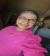 website photo