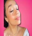 website photo