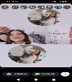 website photo