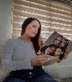 website photo