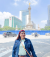 website photo